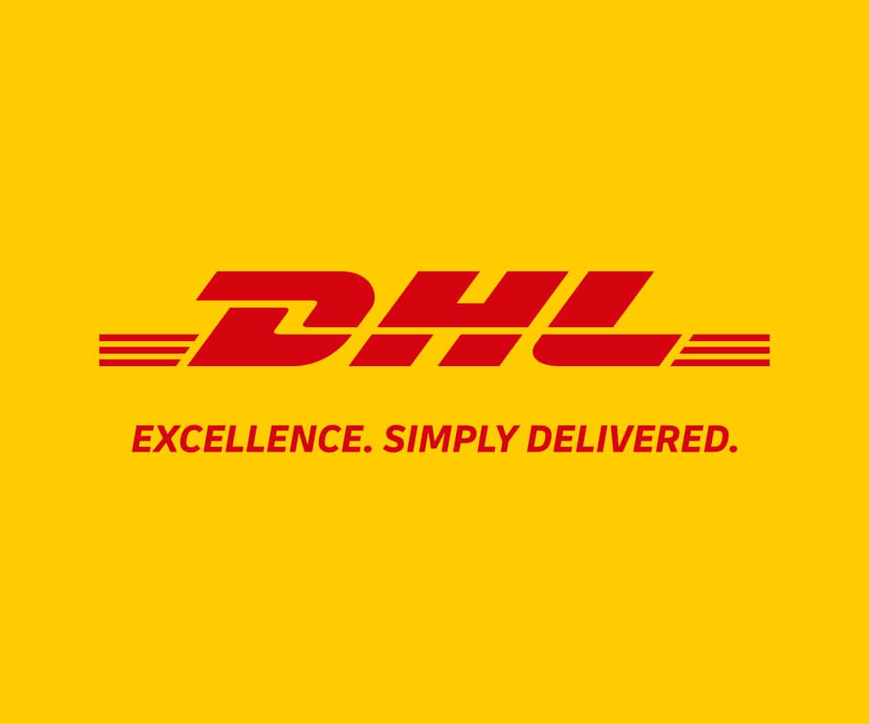 DHL 300x250