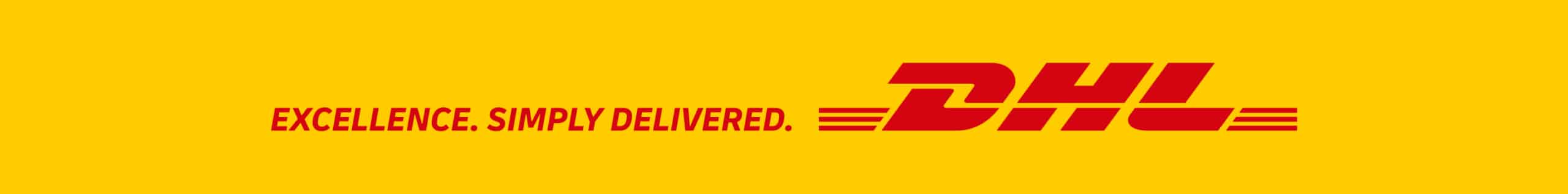 DHL - 728x90