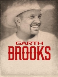 Garth Brooks