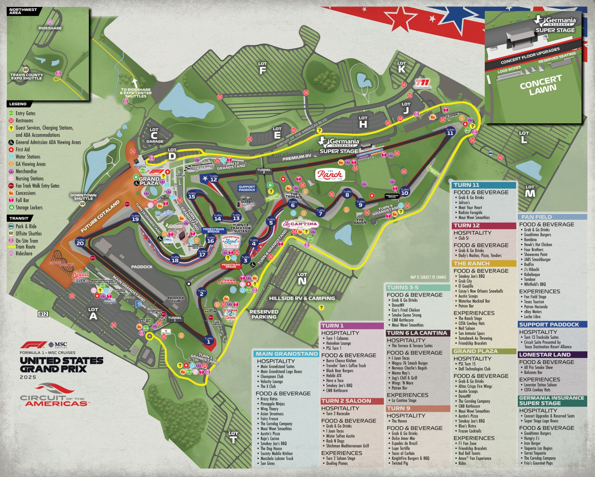 2025-USGP-Fan-Guide-Map_noQR-2000x1605.j
