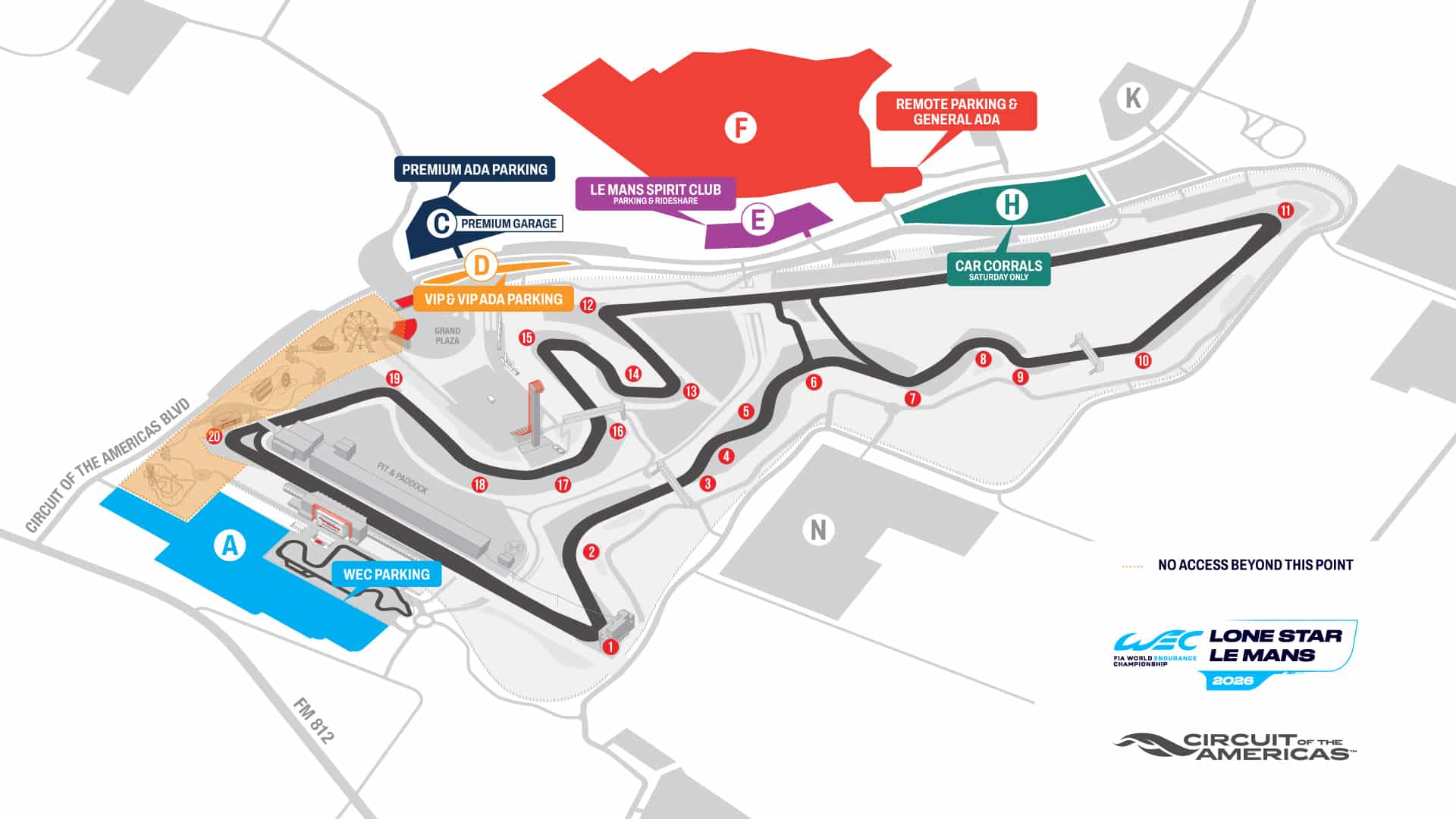 2026-WEC-Parking_r1