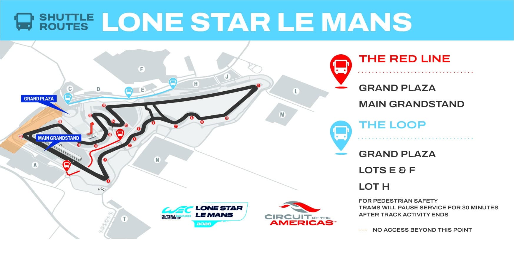 2026 WEC TramRoute_Skidboard 1