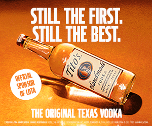 Tito\'s Vodkao 300x250 - Square