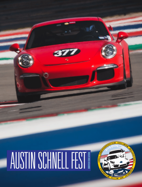 COTA Events Check Our Calendar For All Events