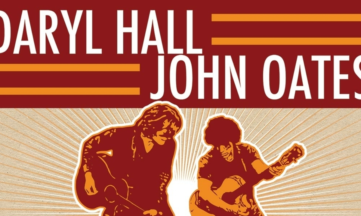 Blog-Header_Hall-and-Oates-