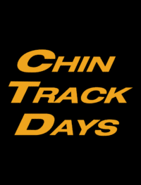Chin Track Days