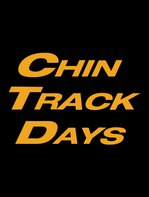 COTA Events Calendar For All Upcoming Events