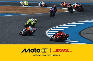 DHL 380x250