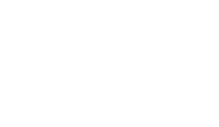 Dell Technologies - Logo White