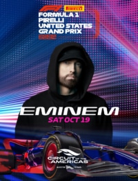 Eminem