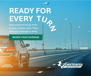 Germania 300x250