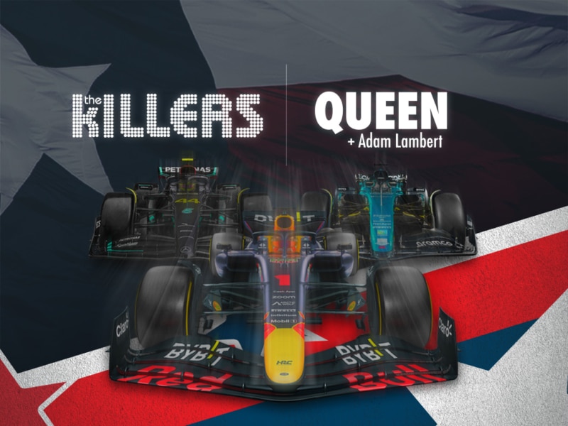 The official Formula One World Championship video game is back and it's  better than ever! 