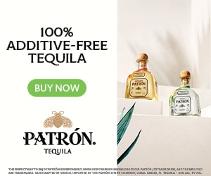 Patron 300x250 Square Ads