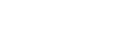 Germania Insurance Amphitheater Logo White