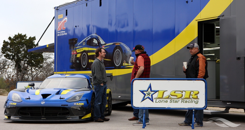 Photos From Sunday’s Cars and Coffee Austin at the Oasis Home of the