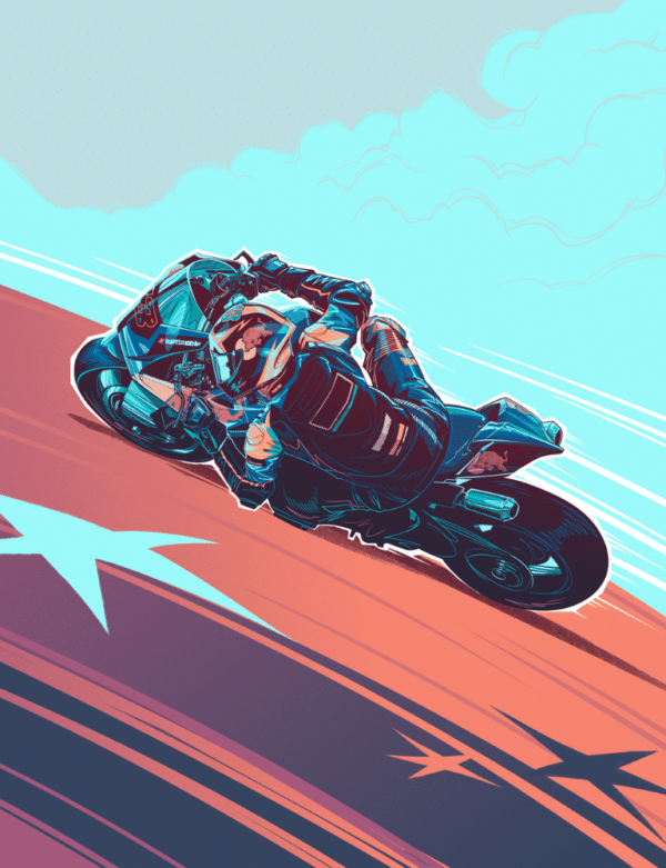 COTA Events Calendar For All Events