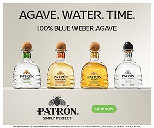 Patron 300x250 Square Ads