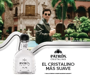 Patron 300x250 Square Ads