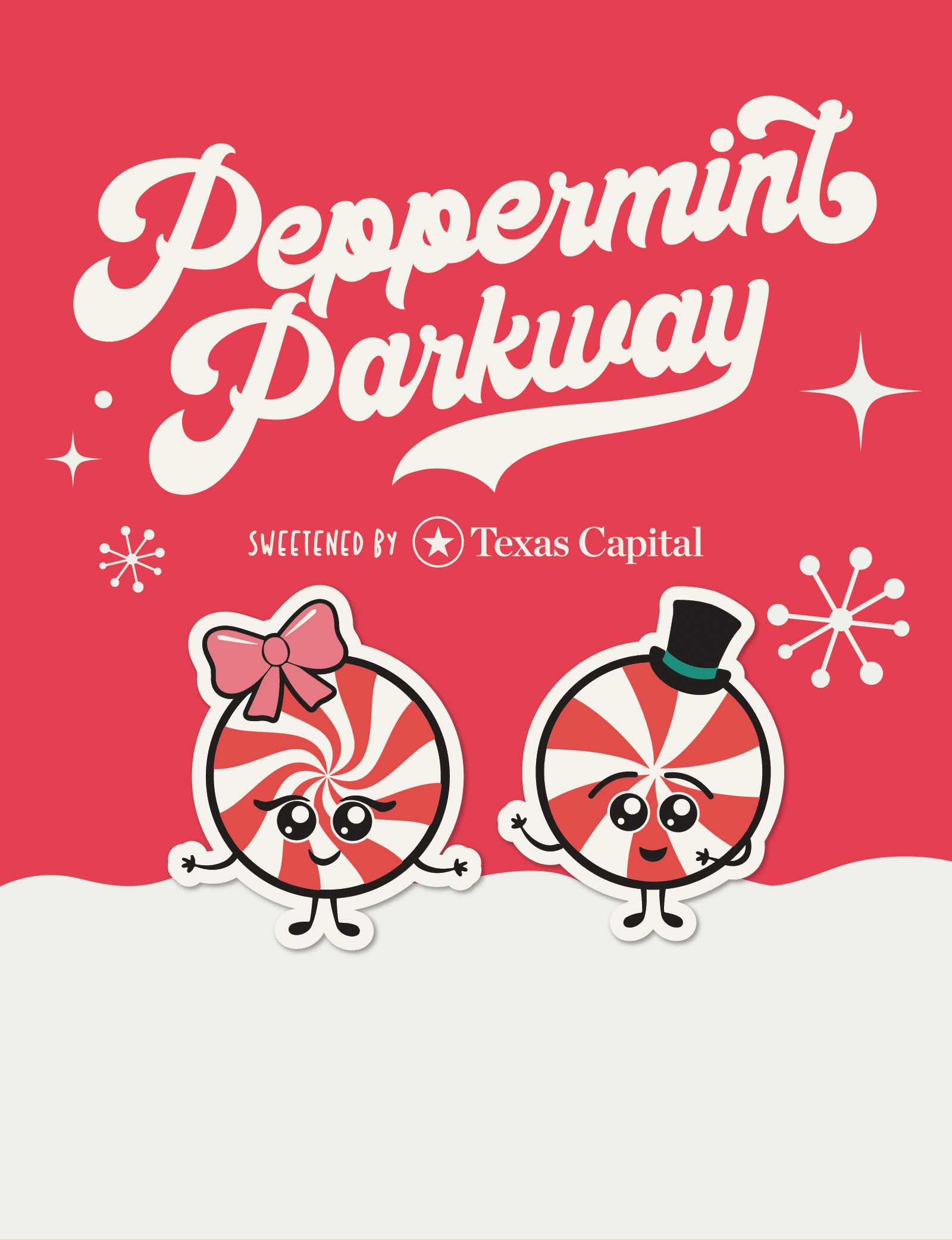 getting-to-cota-f1-home-of-the-world-championships-circuit-of-the