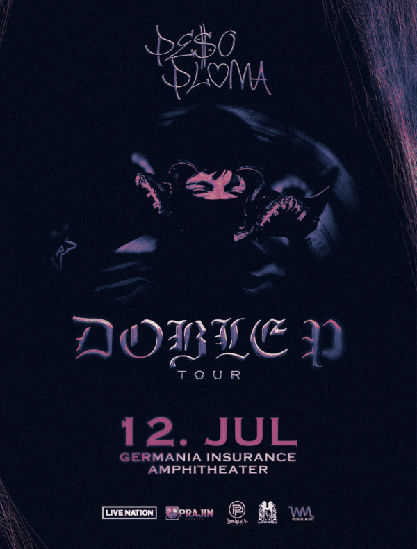 COTA Events Calendar For All Events