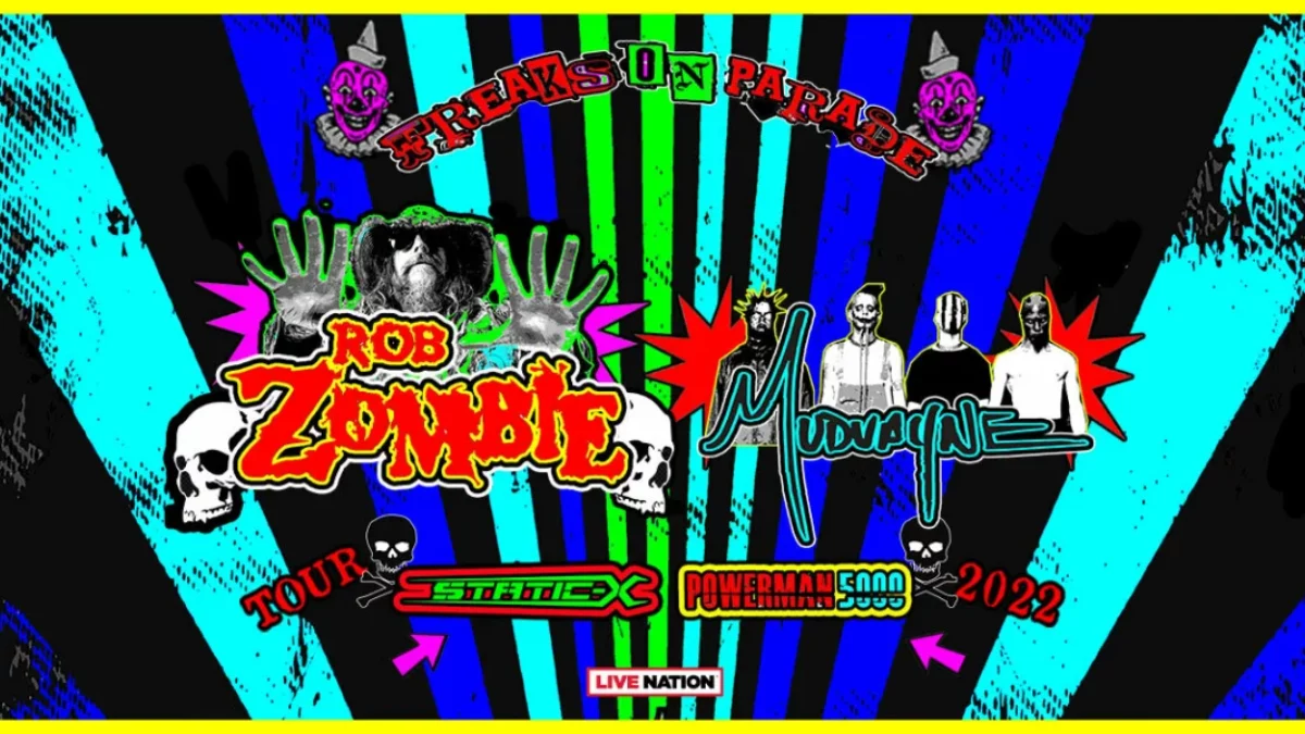RobZombie_SG_1200x628-1200x675