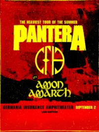 Pantera