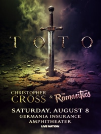 TOTO