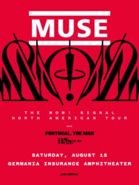 Muse