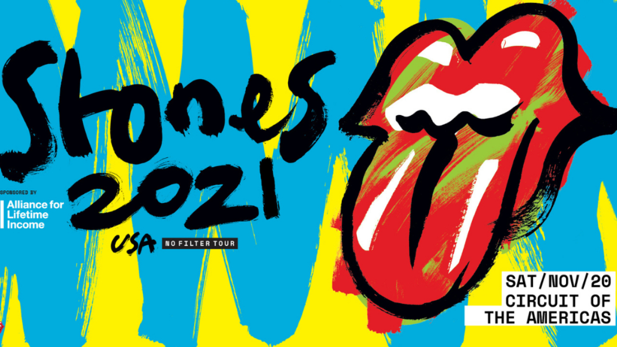 Stonespainted_1126x600-