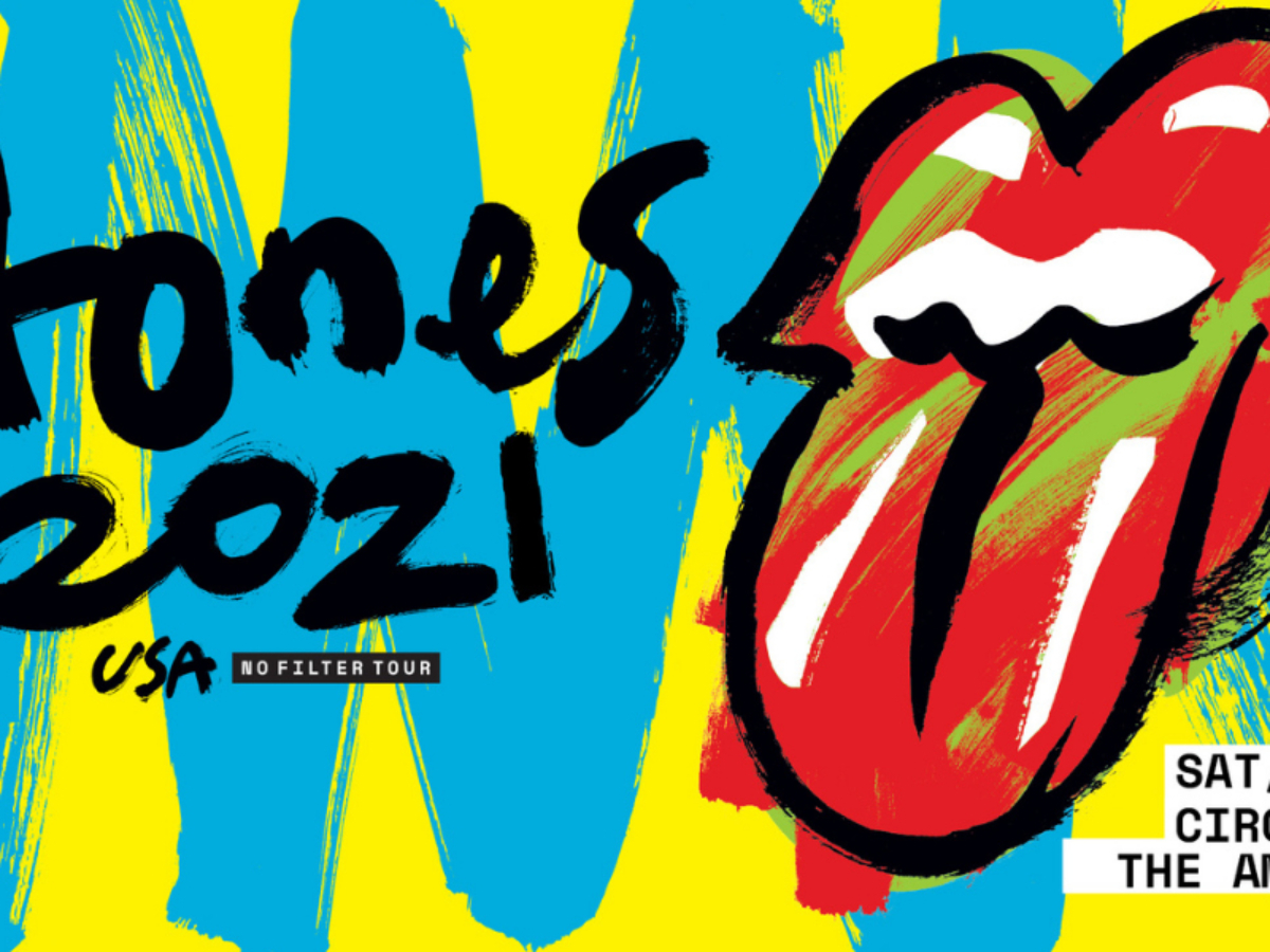 Rolling Stones ローリング・ストーンズ 2021 VIPパッケージ Stonespainted_1126x600-