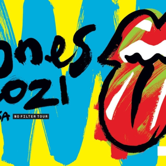 Stonespainted_1126x600-638x638.jpg