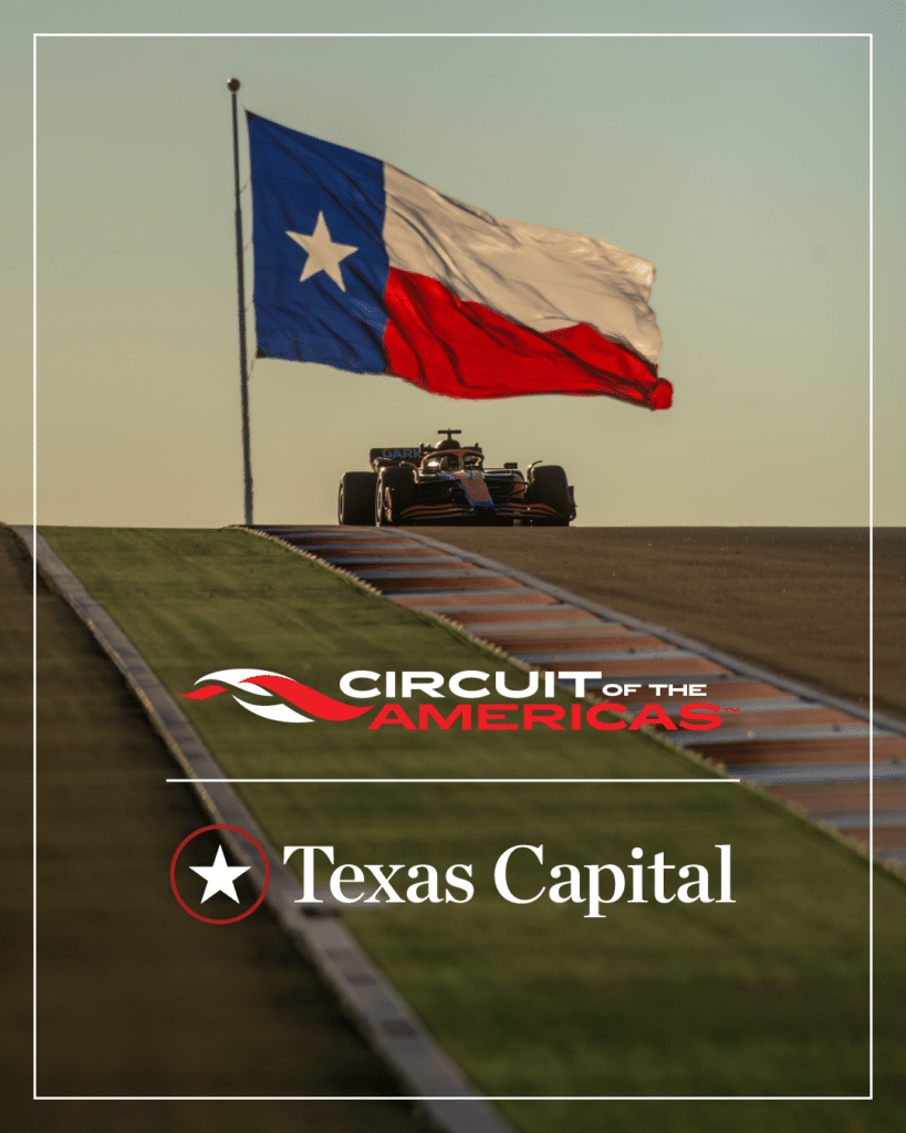 TC_Social_COTA_Press_Release_10.5.26_V5