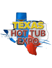 Texas Hot Tub Expo