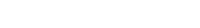 Ticketmaster Logo - White