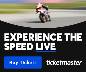 Ticketmaster 300x250 - Square