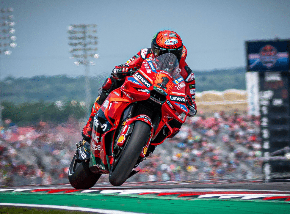 ticket-feature-image