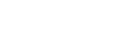 Ascension Seton - White Logo