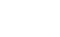 Balcones Logo White