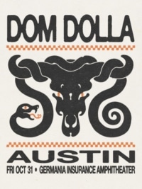 Dom Dolla