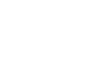 Drive Coffee Logo - White