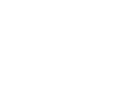 Drive Coffee Logo - White