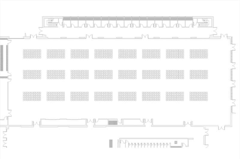 event-center-floor-plans-book-your-unforgettable-event-now
