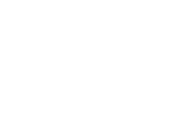 Tequila 512 Logo White