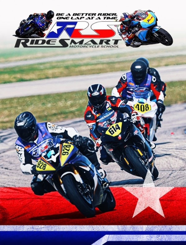 COTA Events Calendar For All Events