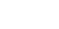 United Site Services - Logo